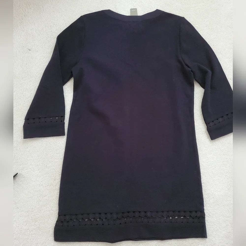 J. Crew nwt crew